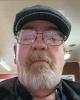 Shawn is single in Garrettsville, OH USA