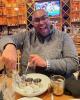 Nitin is single in Burke, VA USA
