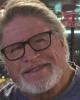Robert is single in Evansville, IN USA
