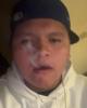 Jerry is single in Minneapolis, MN USA