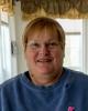 Sue is single in Red Hill, PA USA