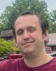 Zachary is single in Chambersburg, PA USA