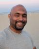 Abraham is single in Ward Hill, MA USA