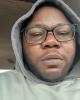 Joshua is single in Suitland, MD USA