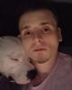 Marcus is single in Kelso, WA USA