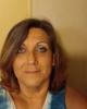 Melissa is single in Laurel, MS USA