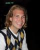 Aiden is single in Boston, NY USA