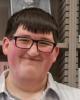 Brendan is single in Saint Cloud, MN USA