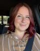 Kara is single in Crestview, FL USA