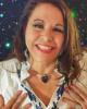 Beautygirl is single in Santa Cruz, CA USA