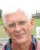 Rob is single in Damariscotta, ME USA