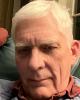Rob is single in Damariscotta, ME USA