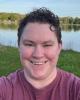 Courtney is single in Battle Creek, MI USA