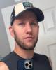 Matt is single in Raymore, MO USA