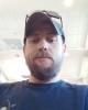 Kurtis is single in Beloit, WI USA