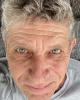 John is single in Gary, IN USA