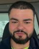 Frank is single in Lynn, MA USA
