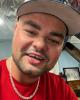 Frank is single in Lynn, MA USA