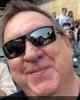 Kevin is single in Albertville, MN USA