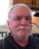 Joe is single in Albrightsville, PA USA