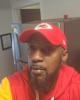Darrin is single in East Saint Louis, IL USA