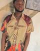 Dekye is single in Campbell Hall, NY USA