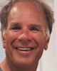 Michael is single in Maryville, TN USA