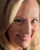 Wendy is single in Chateauguay, QC CAN
