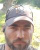 Daniel is single in Frankfort, KY USA