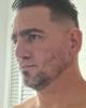 Gabo is single in West Miami, FL USA