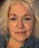 Lisa is single in Ithaca, NY USA