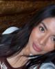 Daisy is single in Irvine, CA USA