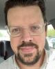 Stephen is single in Lewisville, TX USA