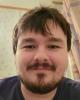 Donald is single in Lewis, NY USA