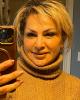 Azin is single in Breadalbane, PE CAN