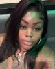 Kenxie is single in Columbus, OH USA