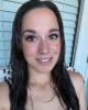 Janet is single in Westfield, NJ USA