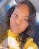 Janeicea is single in Duluth, GA USA