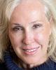 Anne is single in Larkspur, CA USA
