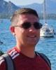 Luca is single in Lawrence, KS USA