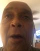 Robert is single in Oak Forest, IL USA