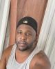 Maurice is single in Hopkinsville, KY USA