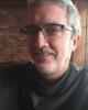 adamsdad is single in Richmondville, NY USA