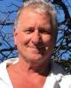 Scott is single in Welland, ON CAN