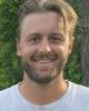 Derek is single in Hugo, MN USA