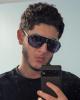 Cuma is single in Laval, QC CAN