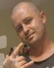 Randy is single in Kitchener, ON CAN