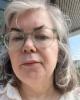 Irine is single in Boise, ID USA