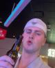 Marco is single in Richibouctou-Village, NB CAN