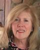 Diann is single in Central City, CO USA